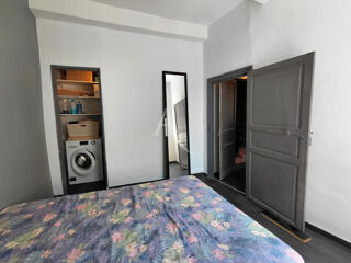  Maison  vendre 3 pices 64 m