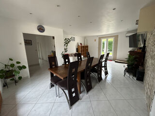  Maison � vendre 5 pi�ces 102 m�