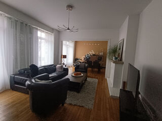  Maison � vendre 9 pi�ces 228 m�