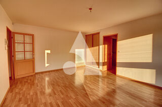  Appartement � louer 2 pi�ces 46 m�