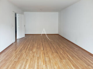  Appartement à vendre 5 pièces 92 m²