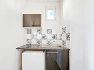  Appartement  louer 2 pices 29 m