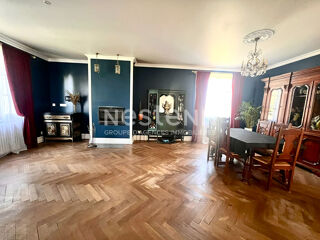  Maison � vendre 6 pi�ces 170 m�