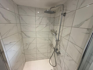  Maison � vendre 6 pi�ces 179 m�