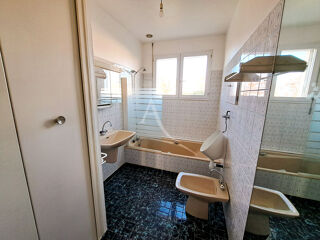  Maison � vendre 4 pi�ces 