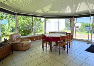  Maison  vendre 5 pices 135 m