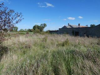  Terrain � vendre 967 m�