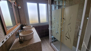  Maison � vendre 5 pi�ces 80 m�