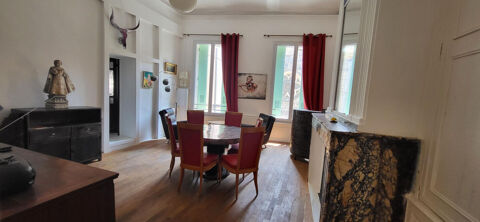  Appartement � louer 3 pi�ces 76 m�