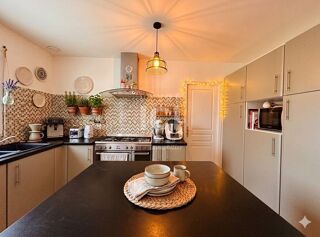  Maison � vendre 7 pi�ces 155 m�
