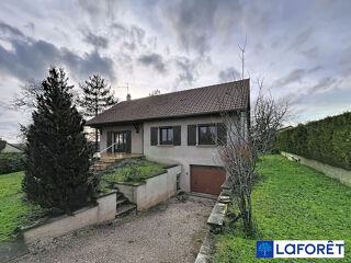  Maison � vendre 4 pi�ces 105 m�