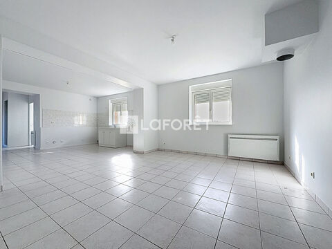  Maison � louer 5 pi�ces 104 m�