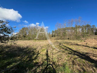  Terrain � vendre 5569 m�