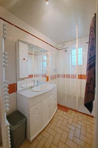  Maison � vendre 5 pi�ces 95 m�