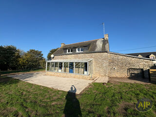  Maison � louer 5 pi�ces 133 m�