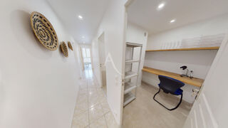  Appartement � vendre 5 pi�ces 98 m�