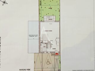  Maison 5 pices 108 m Saint thibault des vignes