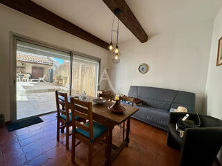 Location Appartement APPARTEMENT CENTRE-VILLE DE CARCASSONNE AVEC GRANDE TERRASSE Carcassonne