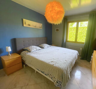  Maison � vendre 7 pi�ces 168 m�