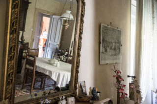  Maison � vendre 5 pi�ces 132 m�