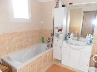  Maison � vendre 4 pi�ces 91 m�