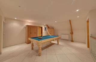  Maison à vendre 7 pièces 300 m²
