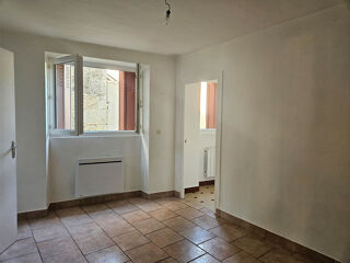 Maison à louer 3 pièces 44 m²