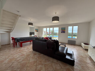  Maison  vendre 6 pices 135 m