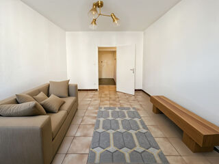  Appartement � louer 2 pi�ces 47 m�