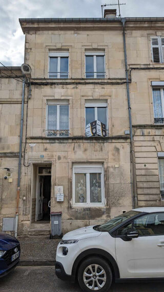  Maison  vendre 5 pices 135 m