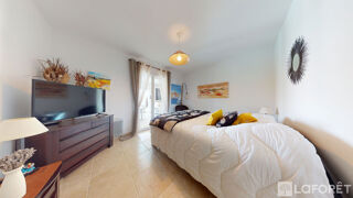  Maison à vendre 5 pièces 170 m²