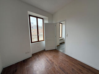  Appartement � louer 2 pi�ces 37 m�