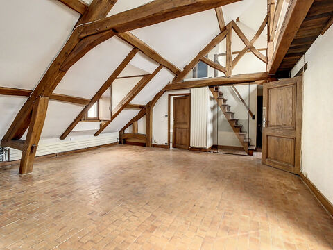  Appartement � louer 3 pi�ces 82 m�