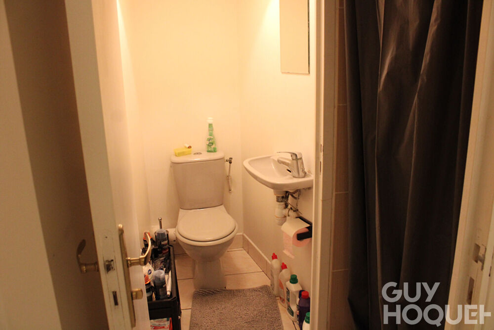 Location Appartement Studio proche gare - Rambouillet Rambouillet