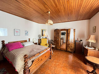  Maison � vendre 6 pi�ces 153 m�