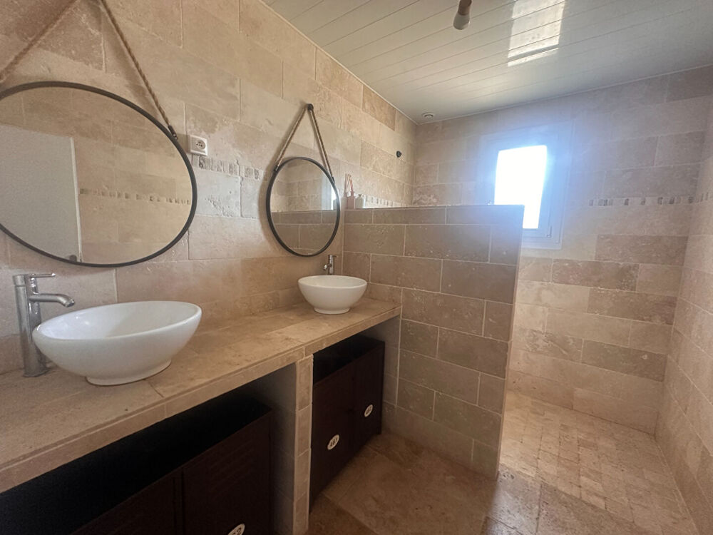 Location Maison Maison Montauban 6 pièce(s) 140 m2 Montauban