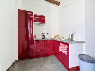  Appartement à louer 2 pièces 41 m²