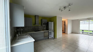  Maison � louer 5 pi�ces 110 m�