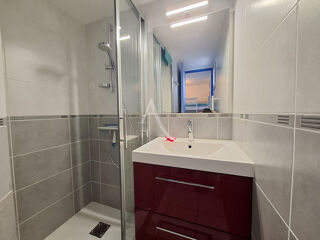  Maison à vendre 2 pièces 33 m²
