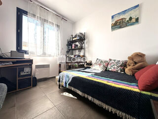  Maison � vendre 4 pi�ces 97 m�