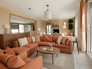  Maison � vendre 4 pi�ces 139 m�