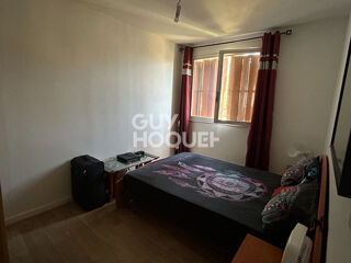  Appartement  vendre 4 pices 73 m