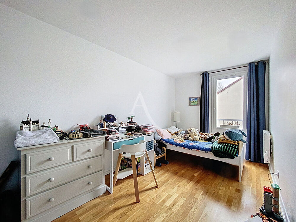 � vendre  Maison Saint-Germain-en-Laye (78100)