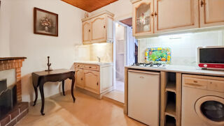  Maison � vendre 2 pi�ces 46 m�