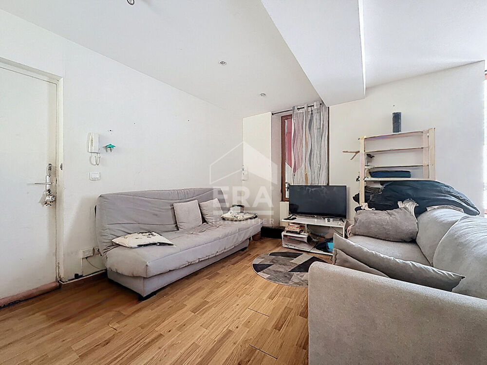 Appartement 2 pièces 48 m² · à Morigny Champigny · 48 m² · 110 000 €