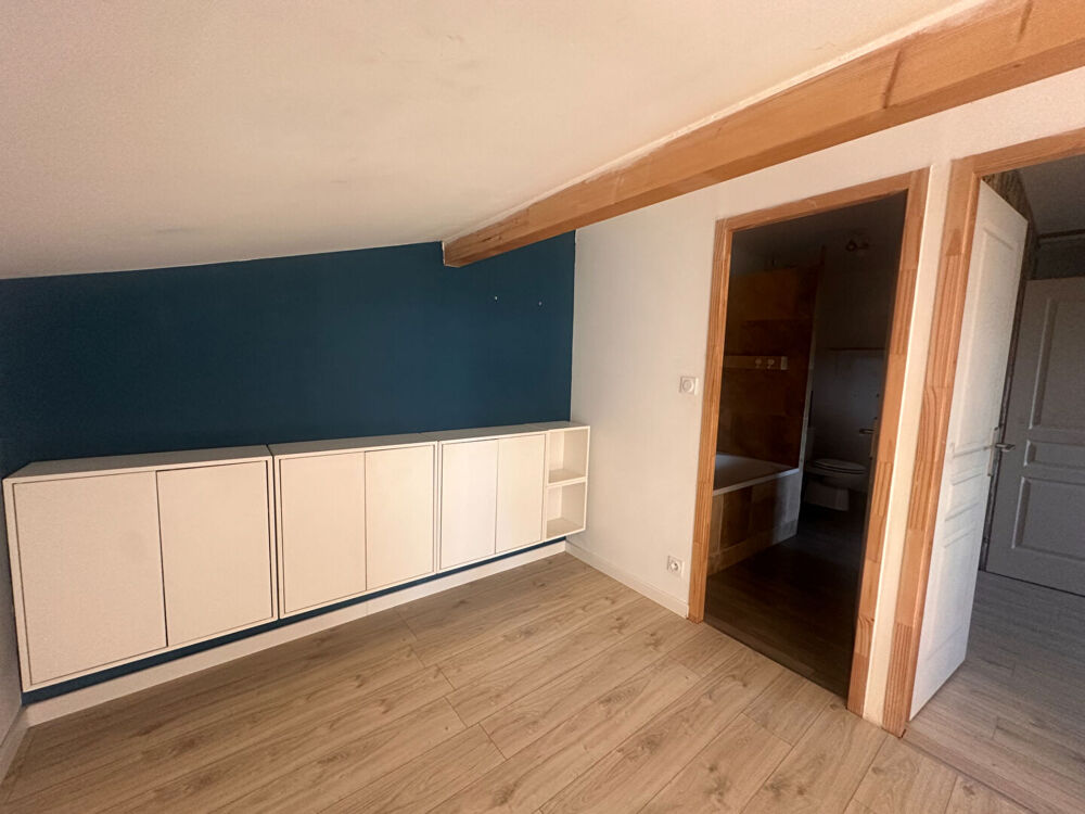 Location Maison Maison Montauban 6 pièce(s) 140 m2 Montauban