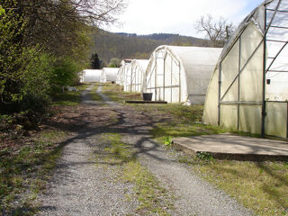  Terrain � vendre 8500 m�