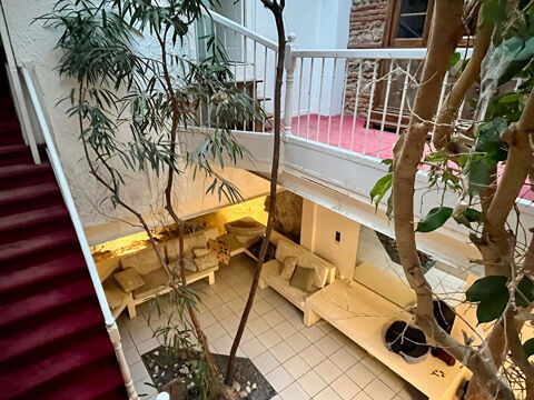  Maison � louer 5 pi�ces 168 m�