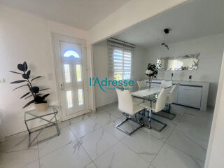  Maison  vendre 3 pices 85 m