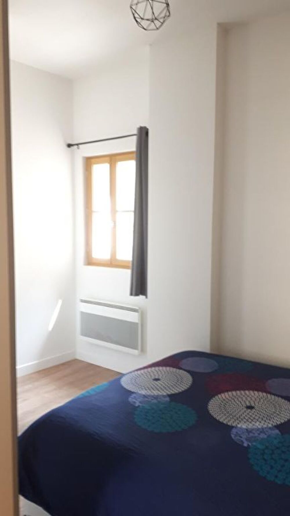 Location Appartement AVIGNON INTRA MUROS Avignon
